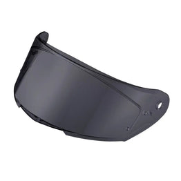 Caberg - Avalon X Dark Tint Visor