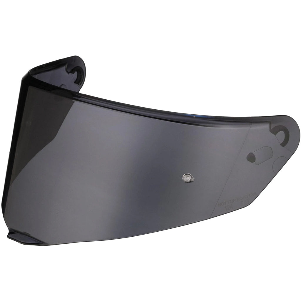 Caberg - Roxter Dark Tint Visor