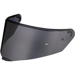 Caberg - Roxter Dark Tint Visor