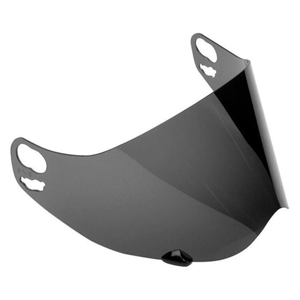 Arai - Tour X5 Dark Tint Pinlock Ready Visor