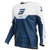 Shot - 2026 Kids Draw Daytona Blue Jersey