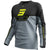 Shot - 2026 Devo Daytona Neon Yellow MX Combo