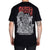 Death Collective - Black Mudgee Tee