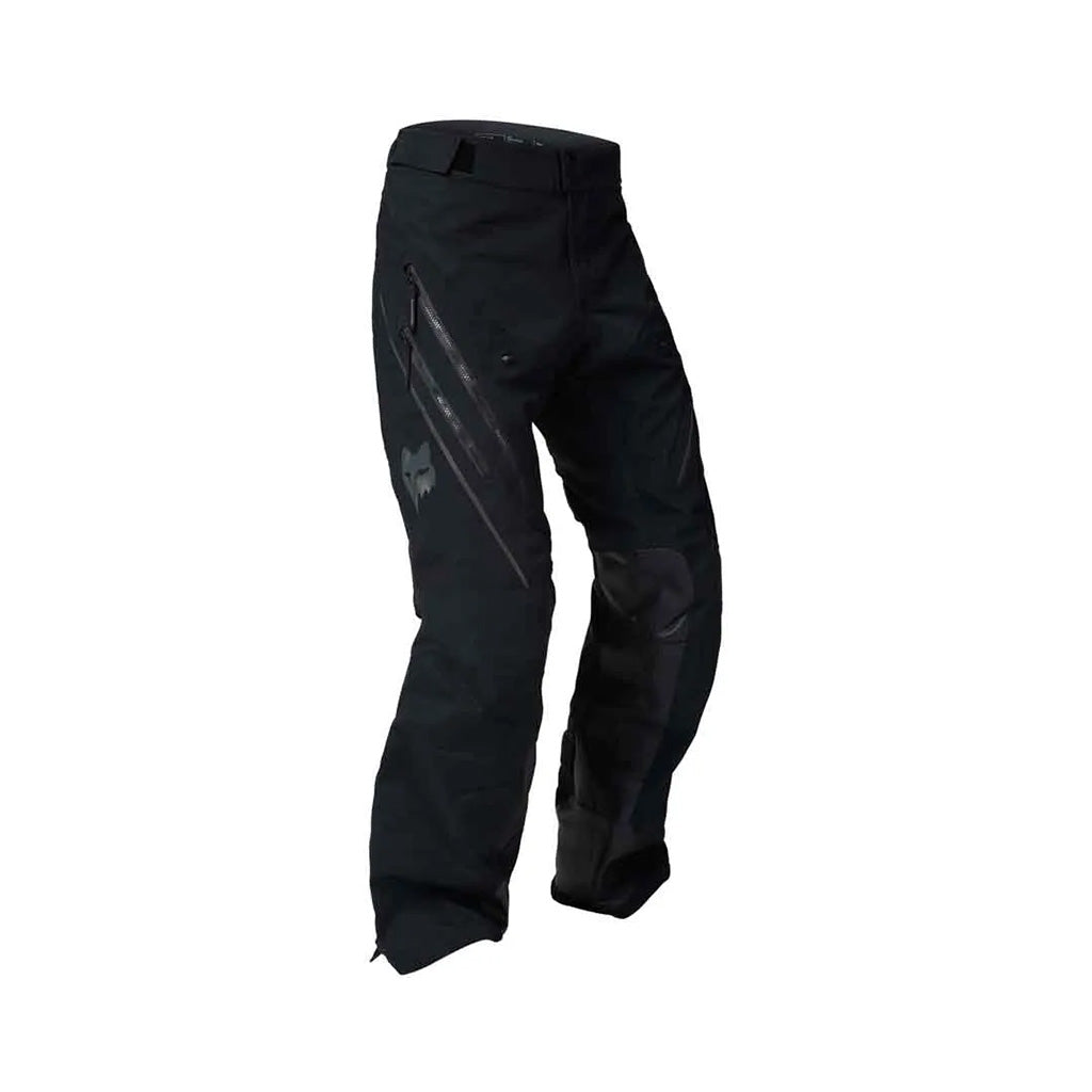 Fox - Defend Gore-Tex Adv CE Black Pant
