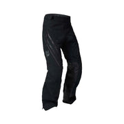 Fox - Defend Gore-Tex Adv CE Black Pant