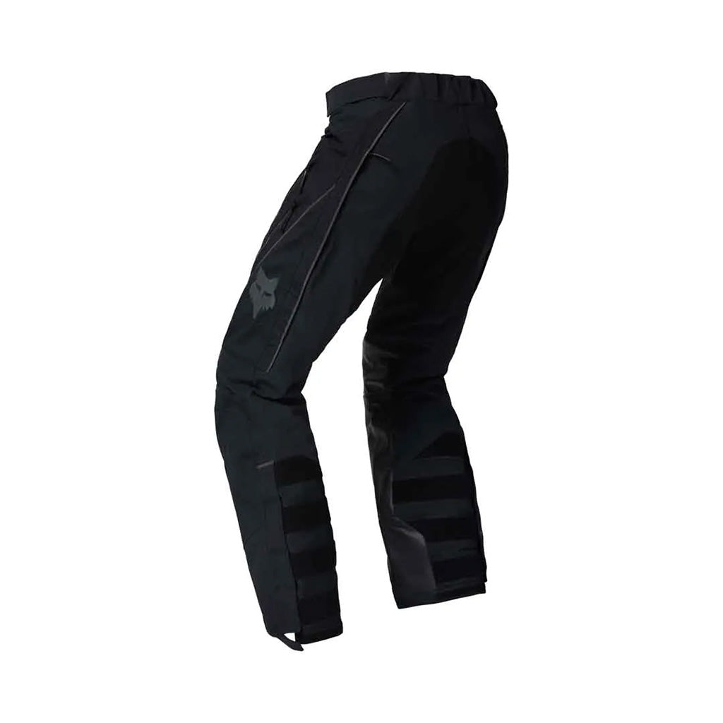 Fox - Defend Gore-Tex Adv CE Black Pant