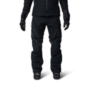 Fox - Defend Gore-Tex Adv CE Black Pant