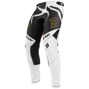 Shot - 2026 Aerolite Devil Black Pants