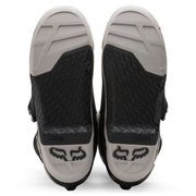 Fox - 2026 Motion Diffuse Black/Grey SE Boots