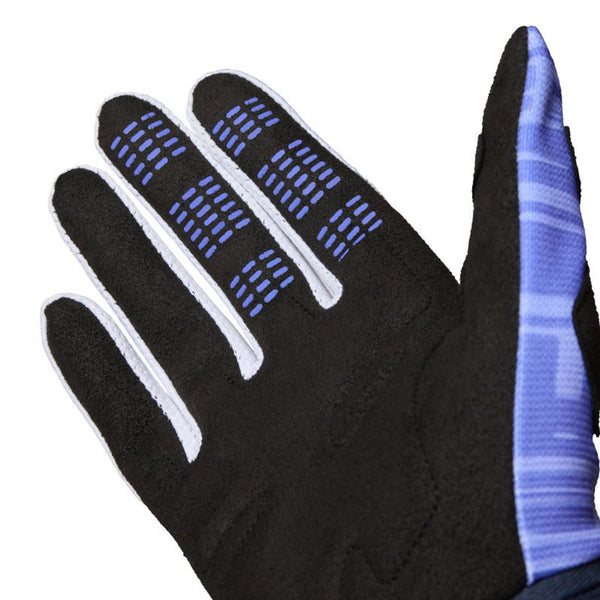 Fox - 2026 180 Diffuse Purple SE Glove