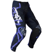 Fox - 2026 180 Diffuse Purple SE Pants
