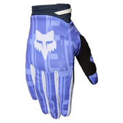 Fox - 2026 180 Diffuse Purple SE Glove