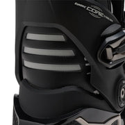 Fox - 2026 Motion Diffuse Black/Grey SE Boots