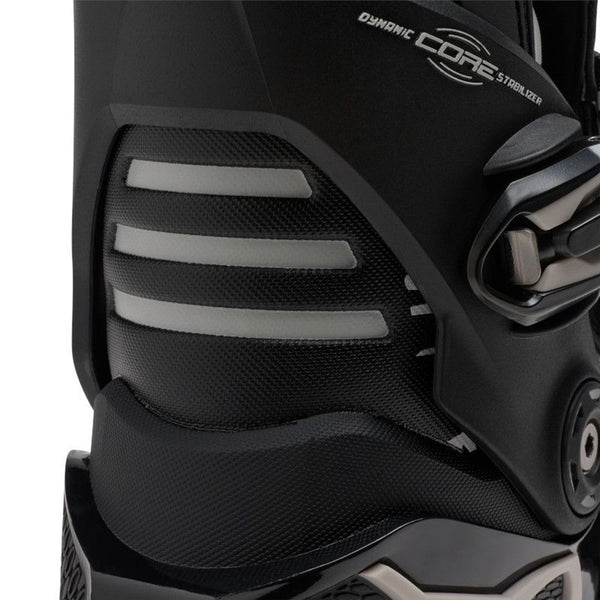 Fox - 2026 Motion Diffuse Black/Grey SE Boots