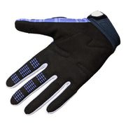 Fox - 2026 180 Diffuse Purple SE Glove