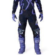 Fox - 2026 180 Diffuse Purple SE Pants