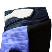 Fox - 2026 180 Diffuse Purple SE Glove