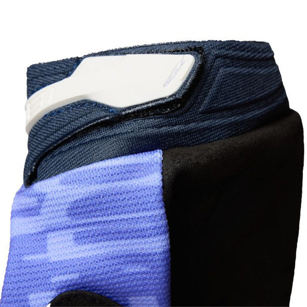 Fox - 2026 180 Diffuse Purple SE Glove