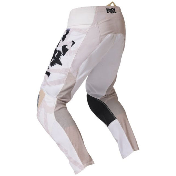 Fox - 2026 180 Diffuse White SE Pants