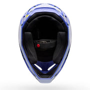 Fox - 2026 V1 Diffuse Purple SE Helmet