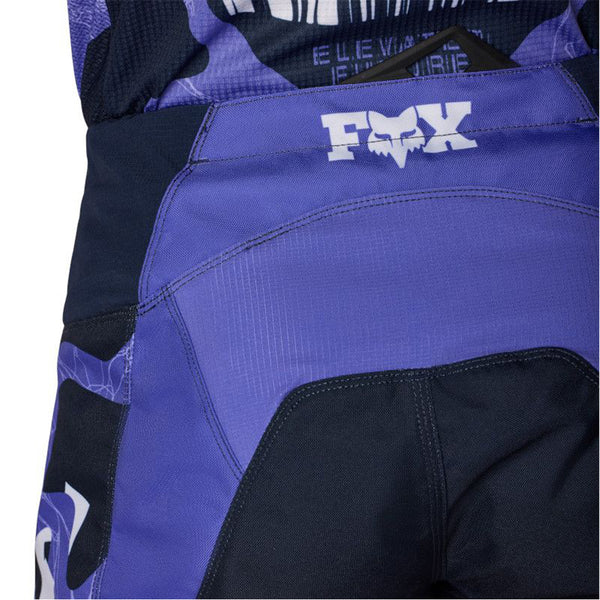 Fox - 2026 180 Diffuse Purple SE Pants