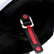 Fox - 2026 Youth V1 Diffuse Black SE Helmet