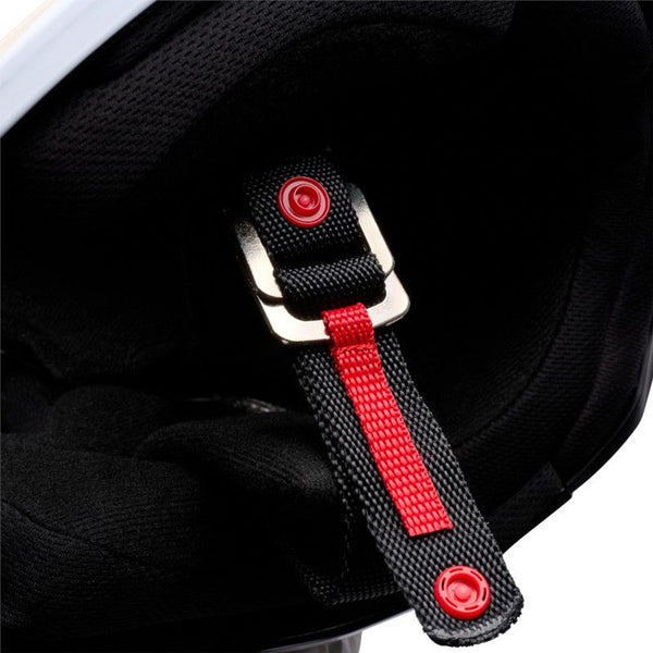 Fox - 2026 Youth V1 Diffuse Black SE Helmet