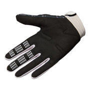 Fox - 2026 180 Diffuse Black SE Glove