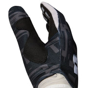 Fox - 2026 180 Diffuse Black SE Glove