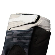 Fox - 2026 180 Diffuse Black SE Glove