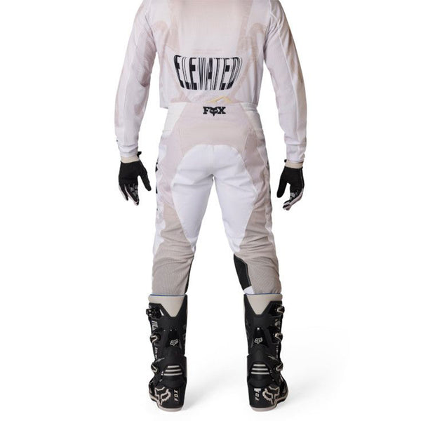 Fox - 2026 180 Diffuse White SE Pants