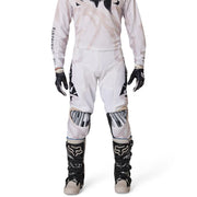 Fox - 2026 180 Diffuse White SE Pants
