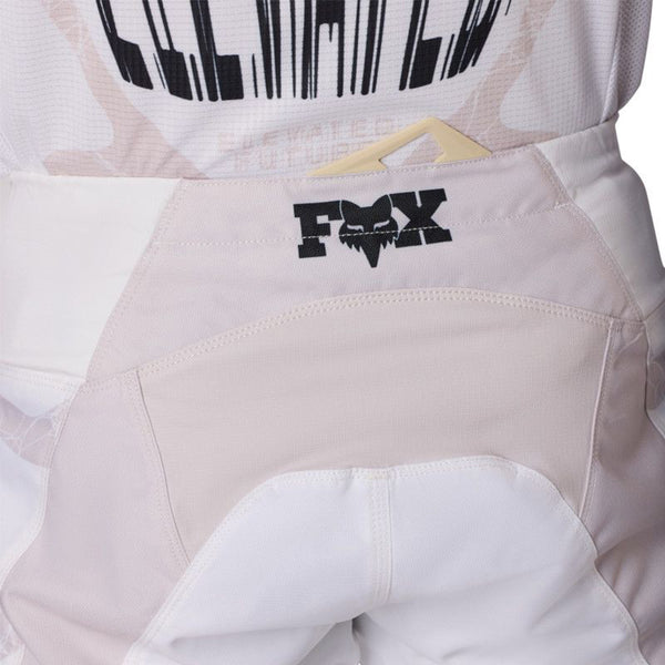 Fox - 2026 180 Diffuse White SE Pants