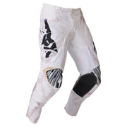 Fox - 2026 180 Diffuse White SE Pants