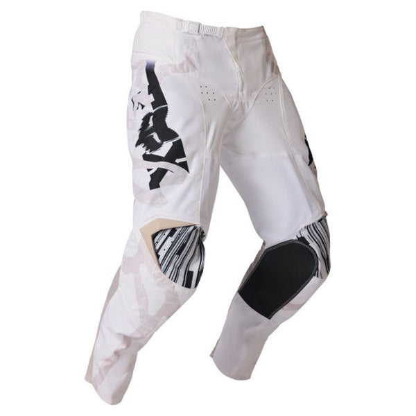 Fox - 2026 180 Diffuse White SE Pants