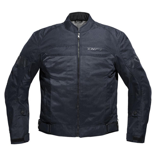 Difi - Ibiza Air Navy Jacket
