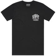 Dixxon - 12 Over Tee