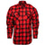 Dixxon - Jeremy McGrath 90s Flannel