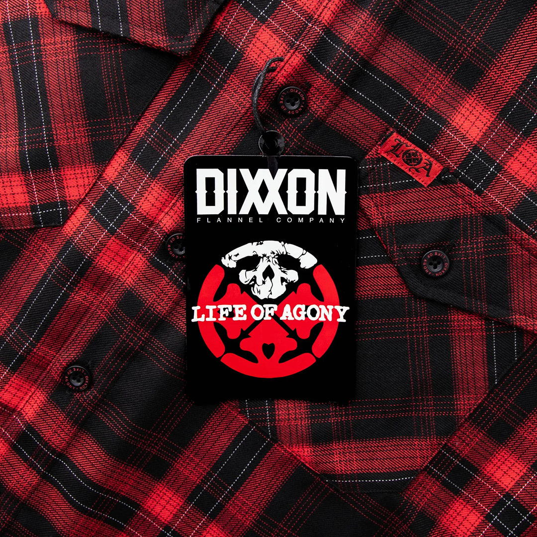 Dixxon Promo Code Dixxon | Quality Apparel Page 2 - AMA Warehouse