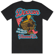 Dixxon - Pina Party Tee