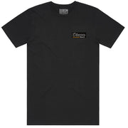 Dixxon - The Podium Tee