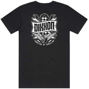 Dixxon - Rebellion Tee