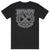 Dixxon - Party Crest Tee