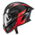 Caberg - Drift Evo 2 Carbon Nova Red Helmet