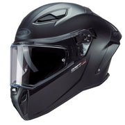 Caberg - Drift Evo 2 Matt Black Helmet