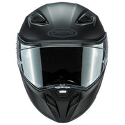 Caberg - Drift Evo 2 Matt Black Helmet