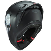 Caberg - Drift Evo 2 Matt Black Helmet