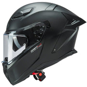 Caberg - Drift Evo 2 Matt Black Helmet