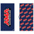 DriTimes - AMA Sports Towel