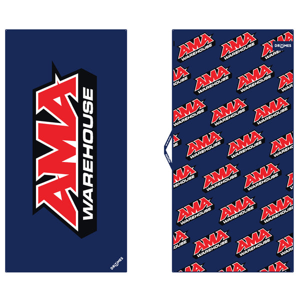 DriTimes - AMA Sports Towel